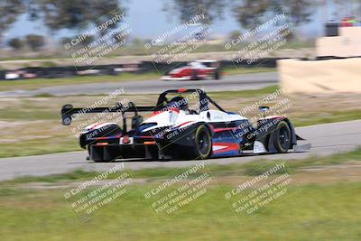 media/Mar-17-2024-CalClub SCCA (Sun) [[2f3b858f88]]/Group 1/Race/